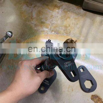 JINAN BEACON Diesel Fuel Common Rail Injector Repair Disassemble Assemble Tools photo-6