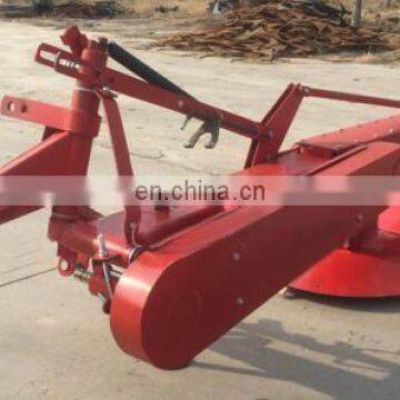 25-60HP Rotary Mini Disc Drum Mower 135 With CE for Sale photo-3