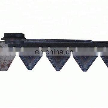 WORLD AGRO Combine Harvester Spare Parts Blade photo-2