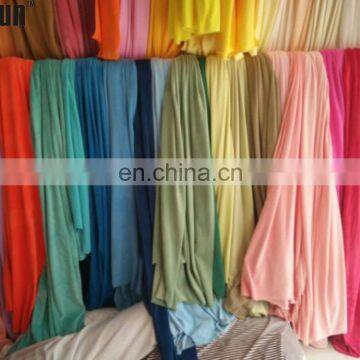100%polyester Tube Hollowfiber Filled Machine Washable Super Giant Chunky Knot Cushion Stress Ball Pillow Blanket photo-6