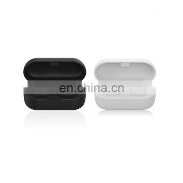 Handsfree TWS True Wireless Deep Bass Sports Earbuds Game Headset Hifi Sound Music Headphone Bluetooth 5.0 Earphone photo-4