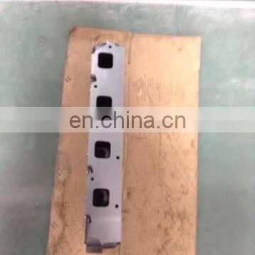 High Quality Kubota V2203 Cykinder Head And Assy photo-3