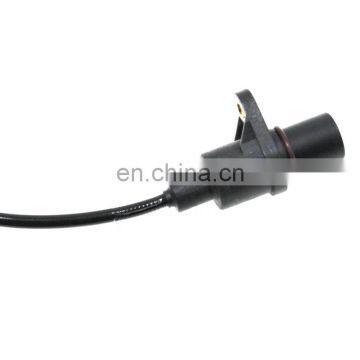 Crankshaft Position Sensor for HYUNDAI ACCENT II 39180-22600 3918022600 photo-3