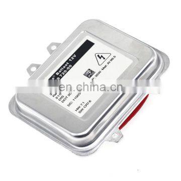 Xenon Headlight Ballast 1232335 13278005 1Z0941641B for OPEL ASTRA J OPEL INSIGNIA A photo-4