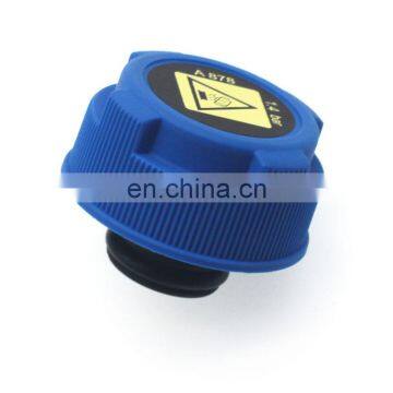 Coolant Expansion Tank Cap 46799364 for FIAT 500 BRAVO DOBLO DUCATO IDEA PANDA PUNTO LANCIA DELTA MUSA photo-2