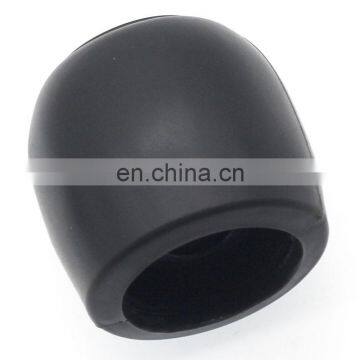 Gear Knob for FIAT 500 500C PANDA 5 Speed photo-3