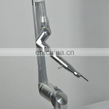 How Much is Beauty Equipment Fractional Co2 Laser Equipment