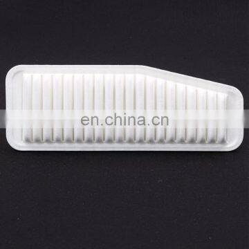 2020 Hot Sale Car Cabin Air Filter 8799874646 photo-4
