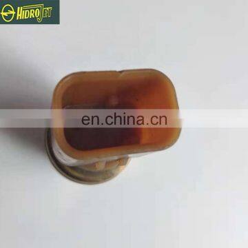 E329D E330D Excavator Parts Oil Pressure Sensor 274-6719 2746719 With Hight Quality photo-3