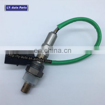 234-5053 2345053 Lambda Oxygen Sensor For Honda Odyssey Acura