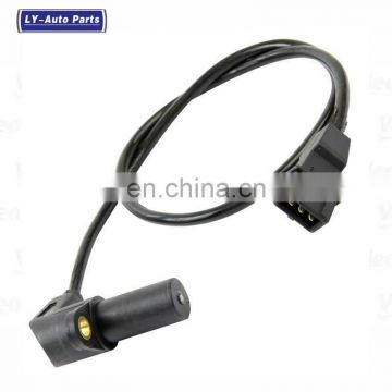 Crankshaft Position Sensor CPS Sensor For Vauxhall Tigra Opel Combo Astra 90451442