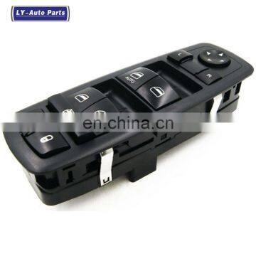 Electric Power Window Switch For Jeep Liberty Dodge Journey Nitro 08-12 4602632AG