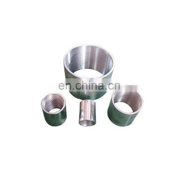 IMC Conduit Coupling Manufacturer UL1242 Pipe Fitting photo-6