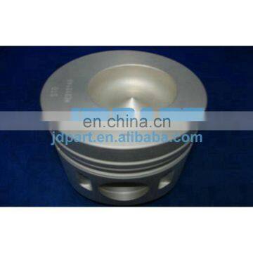 4D31 Piston ME012131 For Diesel Engine