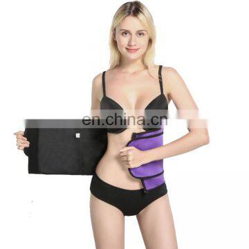 Harbour Body Shape Double Compression Trimmer Neoprene Waist Trainer photo-6