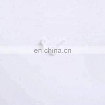 Good Quality Laparoscopic Hemolok Clip Applicators photo-2