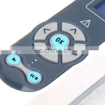 Competitive Price CE & ISO Certificated LED UV Lamp Narrowband UVB Phototherapy UVB Lamps for Vitiligo 4003BL photo-4