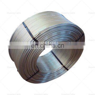 aluminium bar&aluminum rod