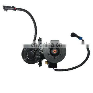6383280302 NEW Air Suspension Compressor Pump OEM 6383280502 6383280202