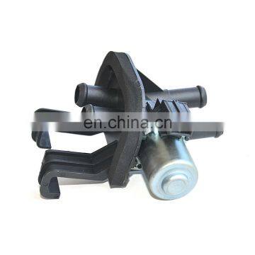 Cooling System Engine Auto Heater Valve Parts OEM 7N2118495AC 98FU18495AA 1E00-76-734 photo-2