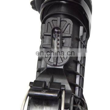 6420901642 6420900048 For Mercedes E-CLASS 350CDI W212 Air Mass Flow Intake Sensor E350 CDI Diesel A6420901642 High Quality photo-6