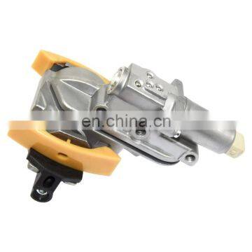 Timing Chain Tensioner OEM 058109088L 058109088L 058109088K With High Quality photo-6