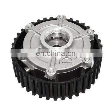 7700108671 Camshaft Dephaser Pulley NEW For RENAULT CLIO SPORT 2.0 16V 172 182 8200539619 8200782671 5996390 High Quality photo-4
