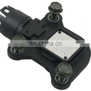 For BMW E90 E60 E70 328i Z4 Engine Variable Timing Eccentric Shaft Sensor 11377524879 917-030 S119565001Z  High Quality