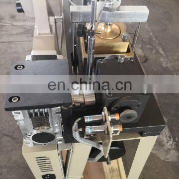 EDJ-1 Директное сдвиговое испытание прочности грунта photo-3