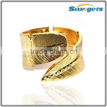 SGBMT14141 Different Type 316L Stainless Steel Bracelet