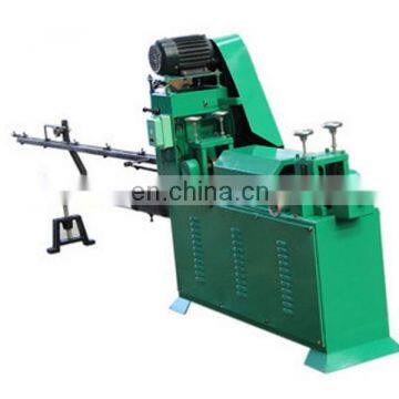 Wire Straightening Machine for sale