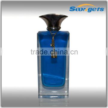 SGBGL022 China Supplier Fragrance Bottle