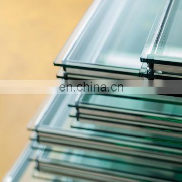 Latest design windows and doors China supplier Aluminium Sliding Window,low-e insulated glass for building window