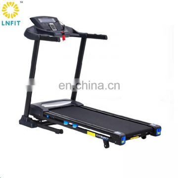 Body Building & Gym Equipments Walking Exercise Machine