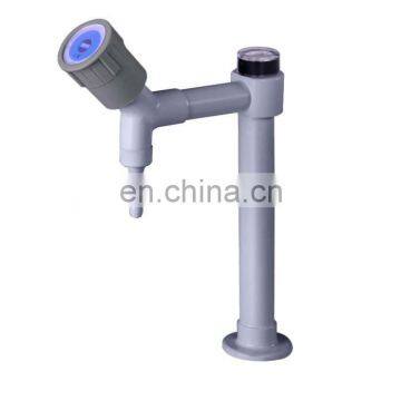 Lab Sink Faucet,widely Used in Fume Hood/fume Cupboard