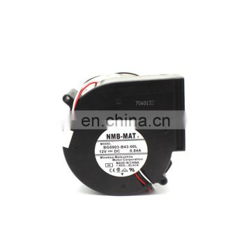 best selling  cooling fan BG0903-B43-00L