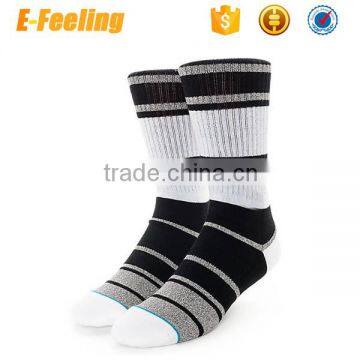 2016 Custom Fashion High Quality Cycling Socks photo-2