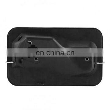 Air Filter and Housing Replacement Part for BS160 170 Chinese 2KW~3KW Gasoline Generator photo-2