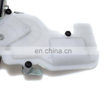 Tailgate Door Lock Latch Actuator for Honda 2.4L 2007-2011 74800-SMG-G01 74800SMGG01