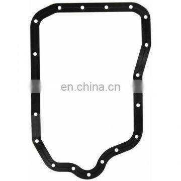 For Toyota 2.5L 2.7L Transmission Pan Gasket 35168-73010