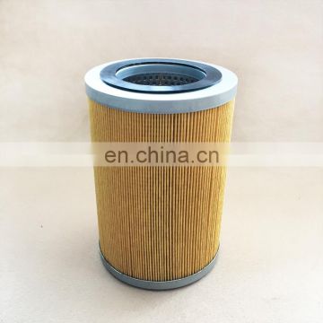 industry oil paper filter element FR20-10P