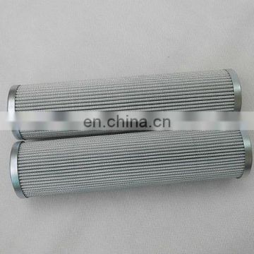 O & K hydraulic oil filter element 1425534, Hydraulic parts filter cartridge