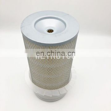 Industrial engine air filter 841503900 7360149 26510235 P181063