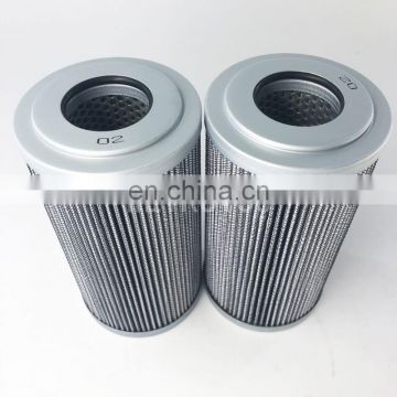 Transmission filter element 29558118 hydraulic oil filter