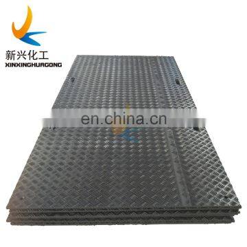 Traffic Access Mats, Pedestrian Access Mats, Light and Heavy Equipments Access Mats