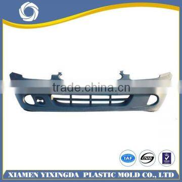 OEM & ODM High quality cheap price Auto Parts, auto plastic parts, auto spare parts for japanese cars