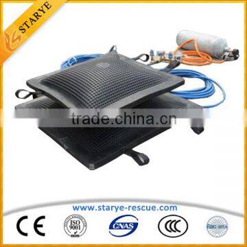 Rescue Tools Inflatable Cushions photo-3