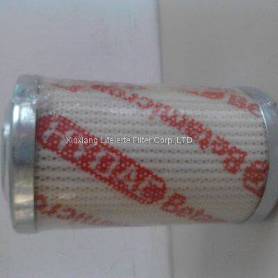 High Pressure Replacement Industrial Hydraulic Oil Filter Element 1700R005ON photo-4