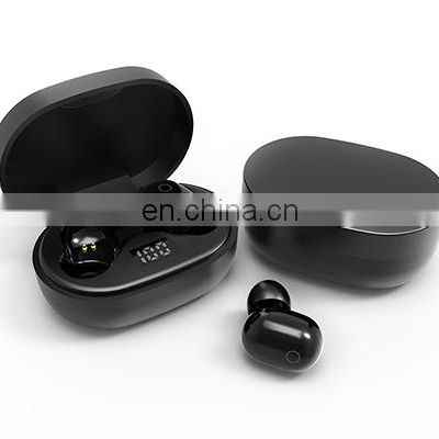 B171 Tws Earphone Mini Wireless Earbuds True Wireless Stereo Headphone Headset Air 2 Air Pro I12 I11