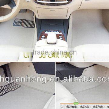 rubber car floor mats,rubber boot mat,silicon floor mat
